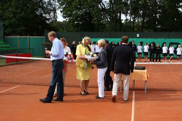 Bild 57 - Tag5
